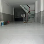Bán nhà mới hẻm xe hơi Phạm Hùng 40m² 2 phòng ngủ 2,8 tỷ - Ảnh thu nhỏ 4