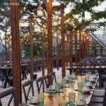 Bán biệt thự 1400m2, 80 tỷ, Khởi Nghĩa Bắc Sơn Đà Lạt - Ảnh thu nhỏ 5