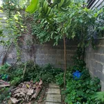 Bán đất Phường Bửu Long 300m2 1 tỷ 650 triệu - Ảnh thu nhỏ 5