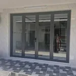 Bán nhà mới gần chợ Rạch Sỏi, 45m², Bình Tân - Ảnh thu nhỏ 2