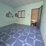 Bán nhà 80m2 Trần Thị Báo Tân Phú, 4 tỷ 450 triệu - Ảnh thu nhỏ 4