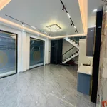 Bán nhà phố 5 tầng mới 225m² Lê Chân Hải Phòng - Ảnh thu nhỏ 2