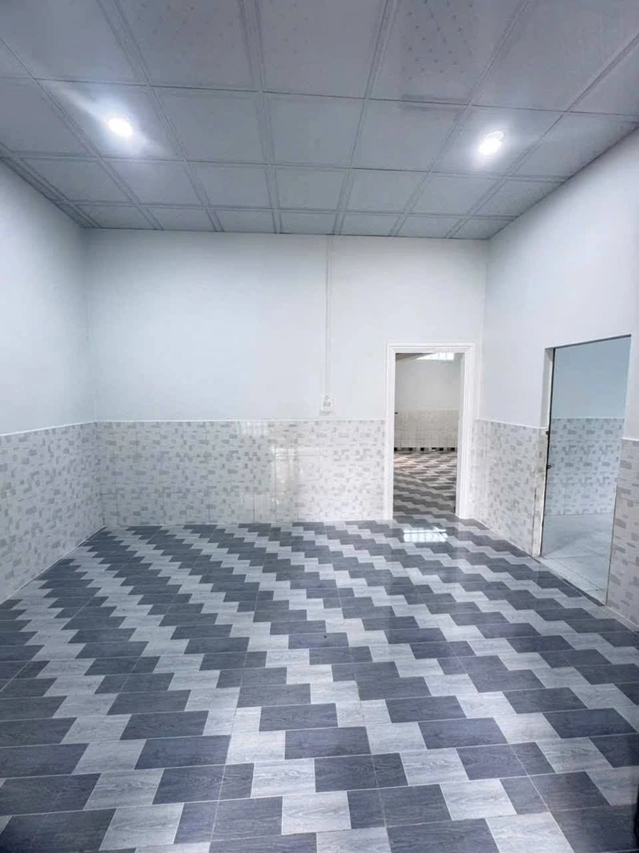 Bán nhà 2 phòng ngủ 110m² Phú Khương 790 triệu - Ảnh thu nhỏ 5