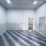 Bán nhà 2 phòng ngủ 110m² Phú Khương 790 triệu - Ảnh thu nhỏ 5