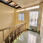 Bán nhà 3 tầng + sân thượng 42m² hẻm Lê Thị Bạch Cát, Quận 11, giá 5,2 tỷ - Ảnh thu nhỏ 4