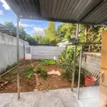 Bán nhà 60m² 2PN tại Phường Bình Mỹ Thạnh, Bình Chánh - Ảnh thu nhỏ 5