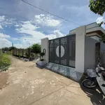 Bán nhà cấp 4 150m² Mỹ Lộc, Tây Ninh, 2 PN giá 2,3 tỷ - Ảnh thu nhỏ 1