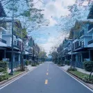 Bán nhà biệt thự tại Khu đô thị ID Junction, 7,7 tỷ, 115,5 m2, hàng hiếm tại Long Thành - Ảnh thu nhỏ 19