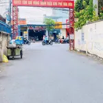 Bán nhà mới 1 trệt 1 lầu 3PN 2WC giá 3,29 tỷ tại Trảng Dài, Biên Hòa - Ảnh thu nhỏ 4