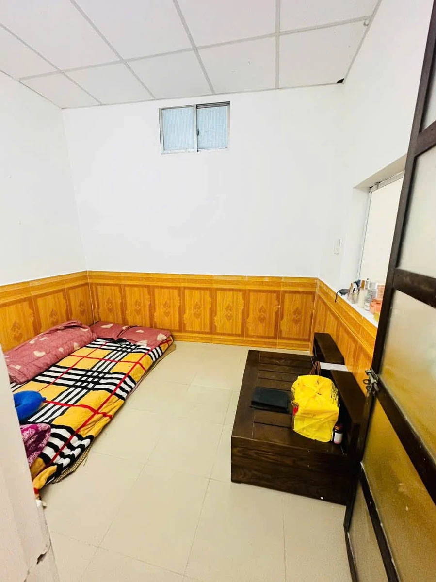 Bán nhà kiệt Trần Phú, 2 phòng ngủ, 53m², 1,5 tỷ - Ảnh thu nhỏ 2