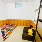 Bán nhà kiệt Trần Phú, 2 phòng ngủ, 53m², 1,5 tỷ - Ảnh thu nhỏ 2