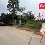 Bán đất 101m2 có 80 thổ cư 360 triệu Tiên Kiên - Ảnh thu nhỏ 2