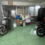 🏯 BÁN NHÀ KHU VIP KHÁNH HỘI – QUẬN 4 - Ảnh thu nhỏ 2