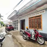 Bán nhà cấp 4 mặt tiền 87m² Phường Tuy Hoà - Ảnh thu nhỏ 1
