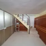 Cho thuê nhà hẻm Trần Hưng Đạo, Q5, 80m2, 3PN - Ảnh thu nhỏ 3