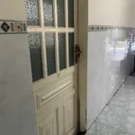 Bán nhà Phố Nai Biên Hoà 300,8m² giá 2 tỷ 990 triệu - Ảnh thu nhỏ 4