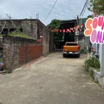 Bán đất 100m2 thổ cư Cần Kiệm Cần Giờ, giá 20tr/m2 - Ảnh thu nhỏ 3