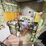 Bán nhà 46m² 2 phòng ngủ Phan Văn Trị Gò Vấp - Ảnh thu nhỏ 3