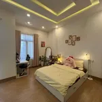 Bán nhà 3 tầng 70m2, 2PN gần biển đường Trần Cao Vân - Ảnh thu nhỏ 3