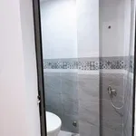 Bán nhà hẻm Đoàn Văn Bơ Quận 4, 27.4m² 2PN 2WC - Ảnh thu nhỏ 4