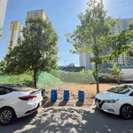 Bán lô đất 72,3m² BCONS City Bình Dương 4 tỷ - Ảnh thu nhỏ 3