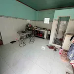 Bán nhà mặt tiền Võ Thị Tới Hóc Môn 125m2 5.9 tỷ - Ảnh thu nhỏ 2
