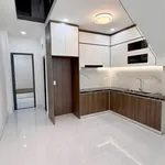 Bán nhà 2 tầng 71m² 3PN Huỳnh Tấn Phát, Nhà Bè, giá 3,95 tỷ - Ảnh thu nhỏ 4