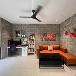 Bán nhà Long Hải 60m² - 2,7 tỷ đồng - Ảnh thu nhỏ 1