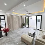 Bán nhà phố mới độc lập 3PN Bùi Thị Tự Nhiên Hải Phòng - Ảnh thu nhỏ 4