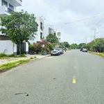 Bán lô đất Đảo Kim Cương Q9, 280m², 3,35 tỷ - Ảnh thu nhỏ 1
