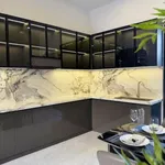 Bán nhà riêng 2PN 57m² Cần Thơ 3,35 tỷ - Ảnh thu nhỏ 5