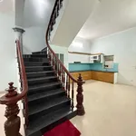 Bán đất tặng nhà 3 tầng 77m² Long Biên Hà Nội giá 11.6 tỷ - Ảnh thu nhỏ 3