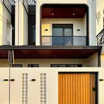 Bán nhà 1 trệt 1 lầu 60.5m² Rạch Giá 1 tỷ 790 triệu - Ảnh thu nhỏ 1