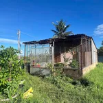 Bán đất kèm nhà cấp 4, 1161m2, Tuyên Quang, Lâm Đồng - Ảnh thu nhỏ 5