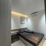 Bán nhà 2 tầng 81m² đường Trần Cao Vân, Đà Nẵng, 6.15 tỷ - Ảnh thu nhỏ 4
