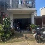 Bán 2 căn nhà trên đất 80m² ở Đồng Nai, giá 2 tỷ 050 triệu - Ảnh thu nhỏ 2