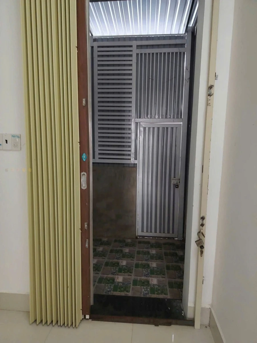 Cho thuê nhà nguyên căn 100m² Rạch Giá 6 triệu/tháng - Ảnh thu nhỏ 2