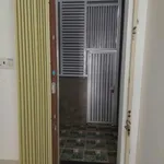 Cho thuê nhà nguyên căn 100m² Rạch Giá 6 triệu/tháng - Ảnh thu nhỏ 2