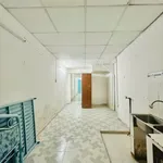 Bán nhà hẻm xe hơi 2PN 50m2 Thành Thái Q10 3.33 tỷ - Ảnh thu nhỏ 5