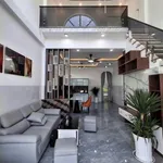 Bán nhà gác lửng 60m² 3PN Hòa Thành Tây Ninh 1 tỷ 690 triệu - Ảnh thu nhỏ 4