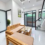 Bán nhà 3PN Diên Điền 60m² full nội thất 1,779 tỷ - Ảnh thu nhỏ 4