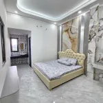 Bán nhà đẹp 3 tầng gần chợ Tân Hạnh, Biên Hòa, 3PN full nội thất, sổ hoàn công - 3,5 tỷ TL - Ảnh thu nhỏ 31