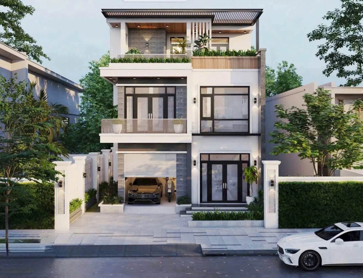 Bán lô đất 79m² đường Ba Cu, Vũng Tàu, 7.6 tỷ - Ảnh thu nhỏ 2