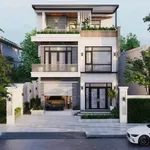 Bán lô đất 79m² đường Ba Cu, Vũng Tàu, 7.6 tỷ - Ảnh thu nhỏ 2