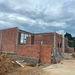 Bán đất kiệt 122m² Minh Mạng, Huế, 1 tỷ - Ảnh thu nhỏ 5