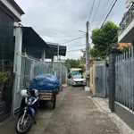Nhà cấp 4 góc 2 mặt tiền 100m² Long Hương, 2.25 tỷ - Ảnh thu nhỏ 3