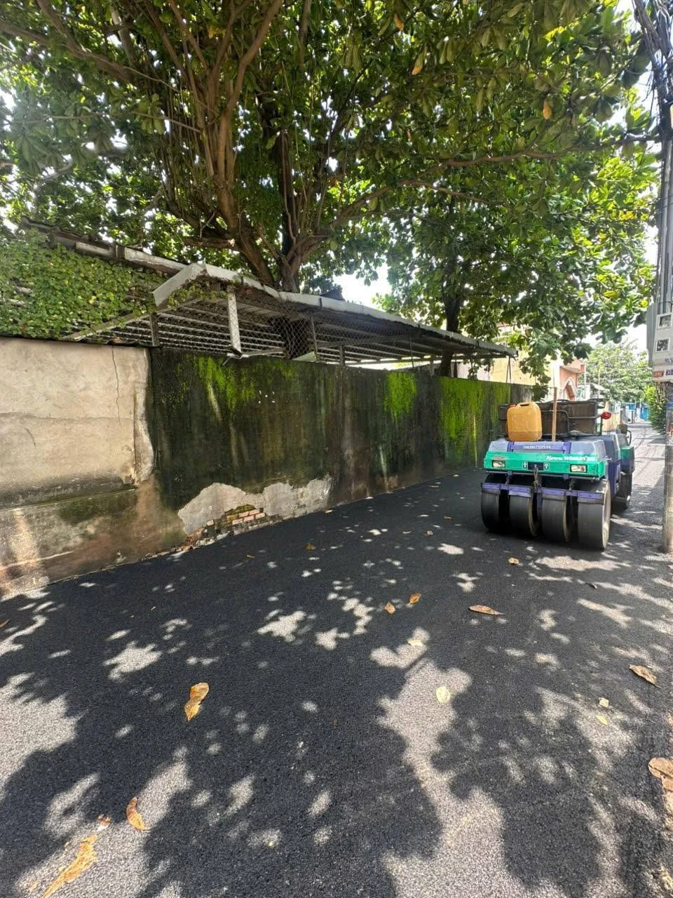 Nhà bán 1 trệt 2 lầu 180m² Biên Hòa, Đồng Nai - Ảnh 1