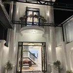 Bán nhà 1 trệt 1 lầu 140m² đường Huyền Trân Công Chúa, Rạch Giá - Ảnh thu nhỏ 4