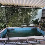Bán biệt thự sân vườn 707m² Phú Mỹ Thủ Dầu Một - Ảnh thu nhỏ 4
