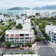 Mipeco Nha Trang - tài sản đầu tư sinh lời bền vững - 0972 336 *** - Ảnh thu nhỏ 40